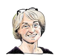 Pole-vaulting the gamut