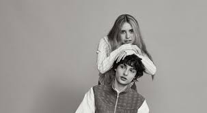 Image result for Calpurnia
