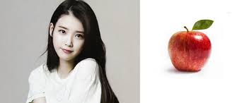 Helpful Dieting Tips From K Pop Idols Allkpop The Shop