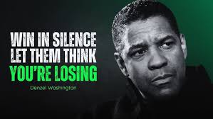 Meet Christine Cordaro