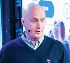 面对万亿级测序市场，纳米孔测序技术何去何从？-CSDN博客