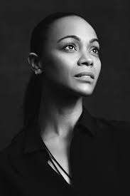 2025 APA Award Winners Gallery