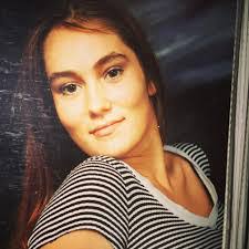 Arlene Etheridge's Instagram, Twitter & Facebook