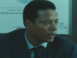 The Brave One: What Are We Missing?