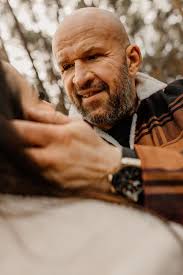 Rodzinny weselny noworodkowy fotograf w Warszawie Vovalin_photography