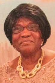 Joan P. Norville Obituary in Milton at Dolan Funeral Homes and Cremation  Services