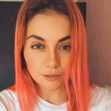 Liz Webster (sirenawebs)