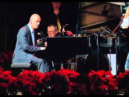 The swiss parliament on wednesday elected interior minister alain berset to serve in the largely symbolic position of president. Alain Berset Au Piano Reception En L Honneur D Alain Berset Youtube