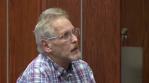 Judge denies request to not count medical marijuana ballots