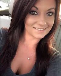 Savannah Marie Goff (1986-2022)