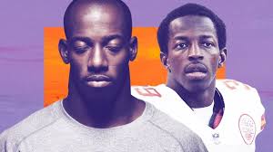 After trip to Mecca together, the path splits for NFL brothers