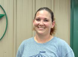 Lindsey Penn - Ozarks Farm & Neighbor Newspaper - written for, by ...