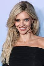 Out of the Blue (2008) Summary, Trailer, Season List, Cast, Where to Watch  and More