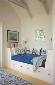 Maybe you would like to learn more about one of these? 50 Beautiful Coastal Chic Bedroom Retreats