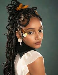 The Evanescent Issue by Blush Magazine