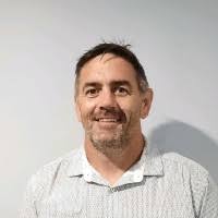 50+ "Brad Mead" profiles