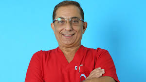 تعرضت في الفترة الماضية لمحاولات ابتزاز وتهديدات عديدة بلغت خستها لحد نشر افتراءات مكذوبة ومضللة لا تمت للواقع باي صلة للنيل من سمعتي ومكانتي المهنية والشخصية ليس ذلك فحسب بل. Ø¨Ø¹Ø¯ ØªÙ…ÙŠÙ… ÙŠÙˆÙ†Ø³ ÙˆØ¹Ø¨Ø§Ø³ Ø£Ø¨ÙˆØ§Ù„Ø­Ø³Ù† Ø¨Ù„Ø§Øº Ø¬Ø¯ÙŠØ¯ ÙŠØªÙ‡Ù… Ø§Ù„Ø·Ø¨ÙŠØ¨ Ø¨Ø§Ø³Ù… Ø³Ù…ÙŠØ± Ø¨Ø§Ù„ØªØ­Ø±Ø´ Ø¨Ø§Ù„Ø±Ø¬Ø§Ù„