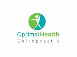 Maybe you would like to learn more about one of these? 53 Physiotherapie Logo Ideen Physiotherapie Visitenkarten Visitenkarten Kostenlos