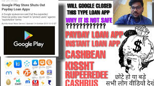 There's one instant payday loans option mentioned, but we. Google Play Store Shuts Out Payday Loan Apps Will Instant Loan Apps Bann In India Chinese Loan Apps Youtube