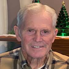 Ruth Button Grau of Elkader