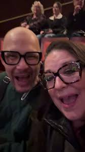 Howdy Everybody!!! So, as some of you know, George, Nik and I have taken  stock, and after deliberating extensively made a big decision. Now I can  announce that we decided to move