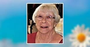 Barbara Jean Allen Obituary January 2, 2022