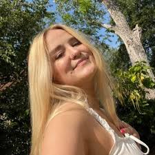 Davis Erickson (@daviserickson00)