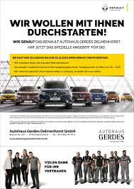 Autohaus Gerdes Delmenhorst Gmbh Car Dealership Delmenhorst 3 Reviews 123 Photos Facebook