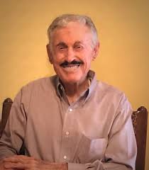Hours may change under current circumstances Parron Lowe Obituary Montgomery Al