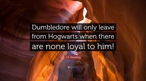 Clever kids in ravenclaw, evil kids in slytherin, wannabe heroes in gryffindor, and everyone who does the actual work in hufflepuff. author: Gryffindor Quote Gryffindor Quotes Quotesgram Don T Tell Me What I Can And Can T Do Potter Google Maps Directions
