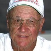 Tumbleson Family Obituaries