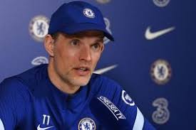 Darren walsh/chelsea fc via getty images. Mzpo Mibfwnvym