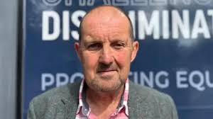 Domino's Pizza: Woman asked age in job interview receives £4k