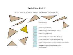 Stumpfwinklige dreiecke besitzen einen stumpfen winkel, das heißt einen winkel zwischen $90°$ und $180°$. Dreiecke Ppt Video Online Herunterladen
