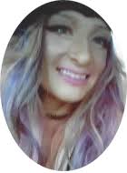 Rondi Horwath Obituary