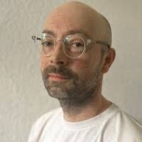 10+ "Martin Mutz" profiles