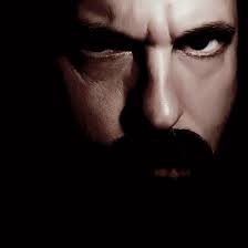 Amazon.com: Davis Bee: books, biography, latest update