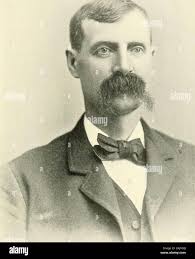 Lemuel hi-res stock photography and images