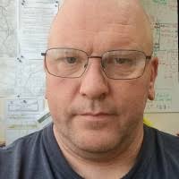 100+ "Dick Hickman" profiles