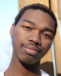 Samuel Granger's Instagram, Twitter & Facebook