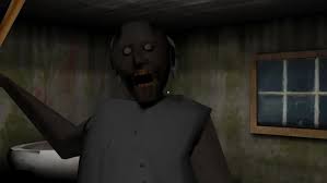 Recomendamos estos juegos de granjas. Granny El Juego De Terror Para Moviles Que No Podras Terminar