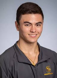 Kyle Mcdade's Instagram, Twitter & Facebook