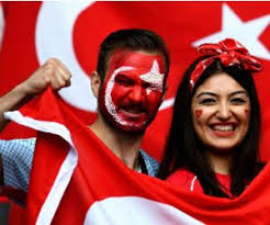 Wk 2018 kwalificatie 10 oktober 2016 nederland frankrijk. Wk Kwalificatie Turkije Oekraine Home Facebook