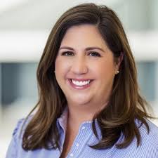 2022-2023 DallaCite by JLD Communications