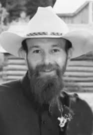 Obituary information for Michael James Andrew Cherrett