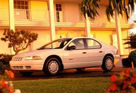 Image result for Patriot Blue 1999 Plymouth