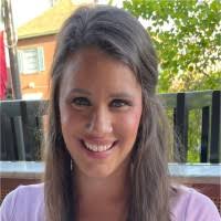 1000+ "Leiby" profiles