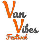 Van Vibes Festival event image