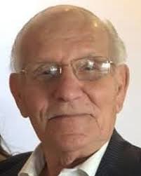 John Achilles Pappas Obituary (2025)