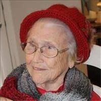 7723123_fbs.jpg?cb=20251205050656